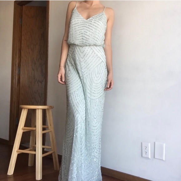 Cache evening gown ❤️ - Picture 1 of 3